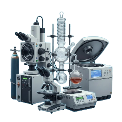 Diagnostic Equipment